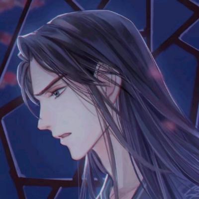 孟子义苗苗一见如故